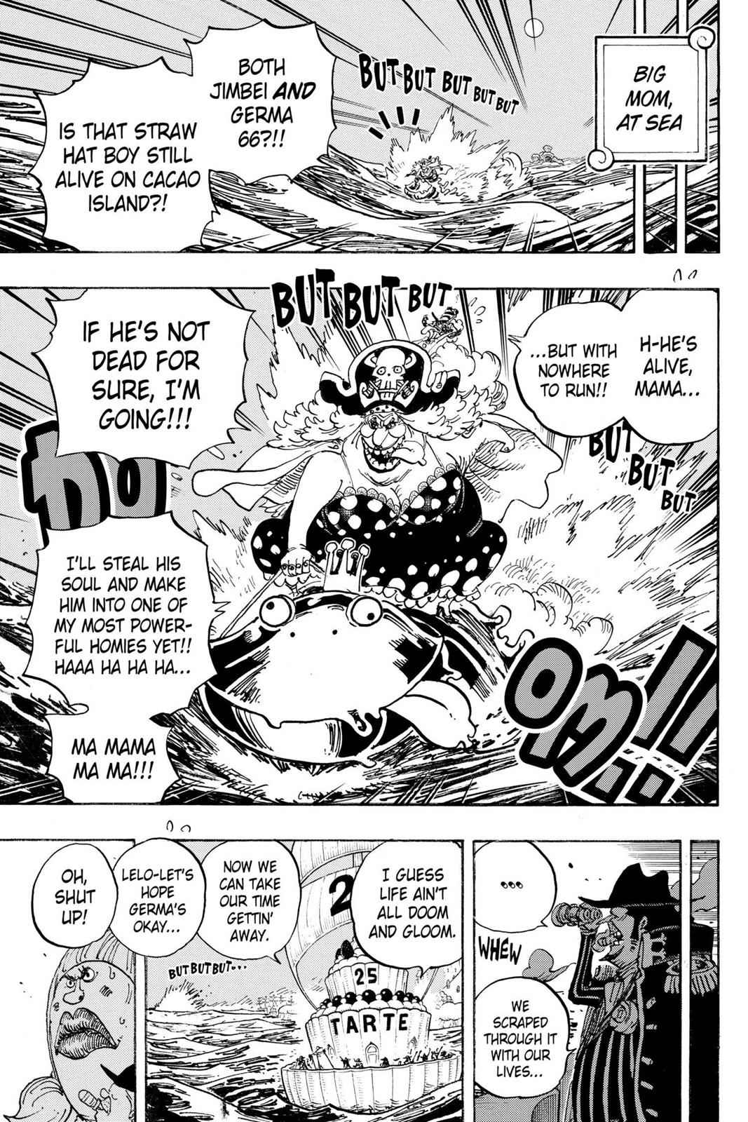 chapter901